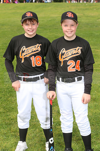 SB_BR_Giants00051