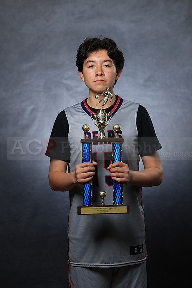8th_Boys_D2_050