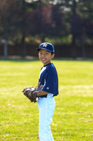AAAastros013