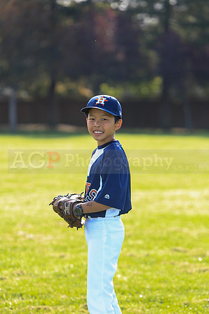 AAAastros013