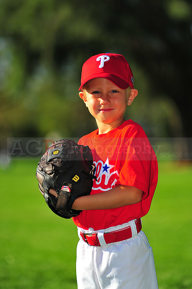 Farm_Phillies044