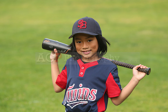SB_JR_Twins00033