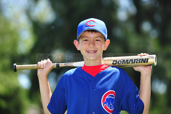 Major_Cubs091