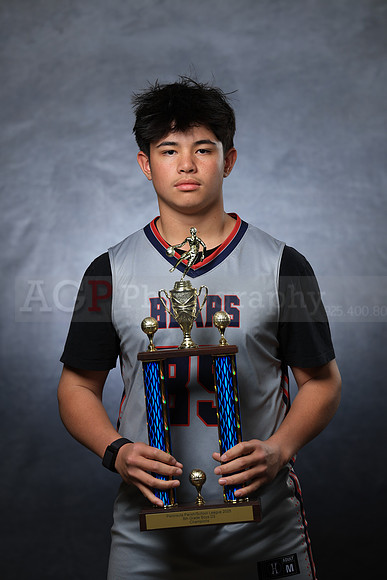 8th_Boys_D2_085