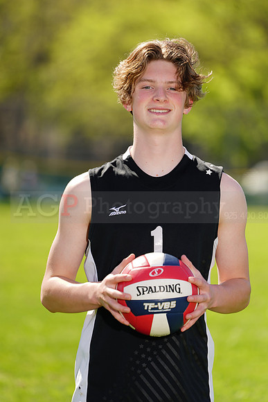 AVHSVVBall00017