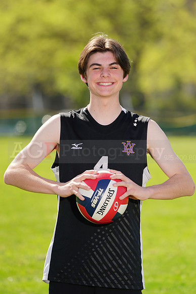 AVHSVVBall00130