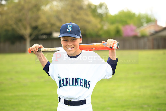 MMariners085