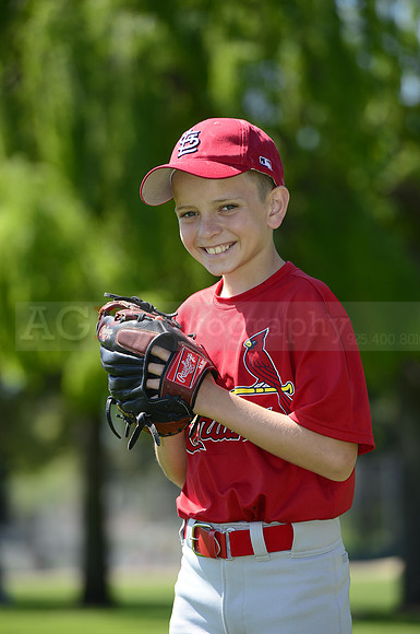 AAA Cards087