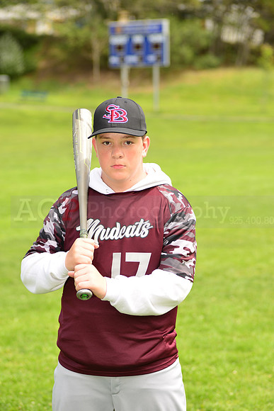 BMudcats00084