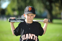 A_Giants018