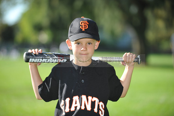 A_Giants018