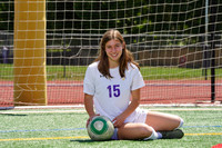 AVHS_Soccer_Varsity000011