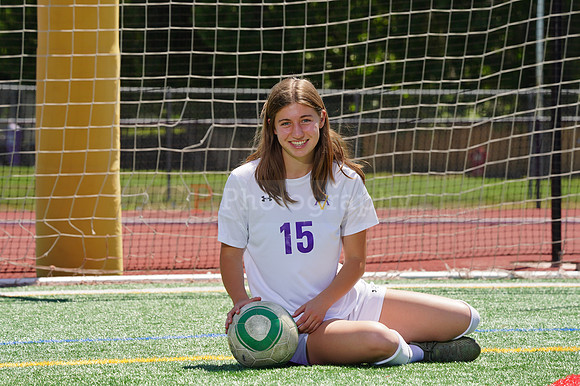 AVHS_Soccer_Varsity000011