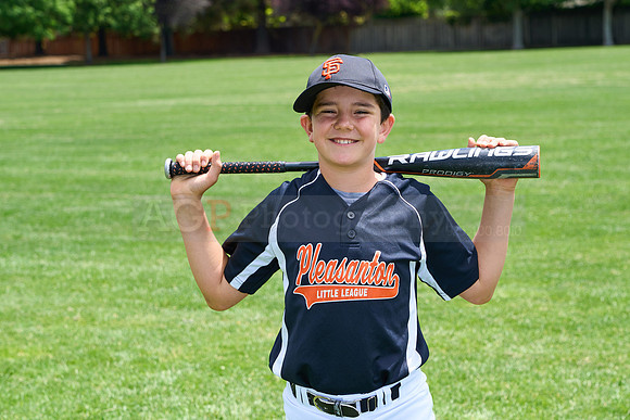 PLL_AAA_Giants00038