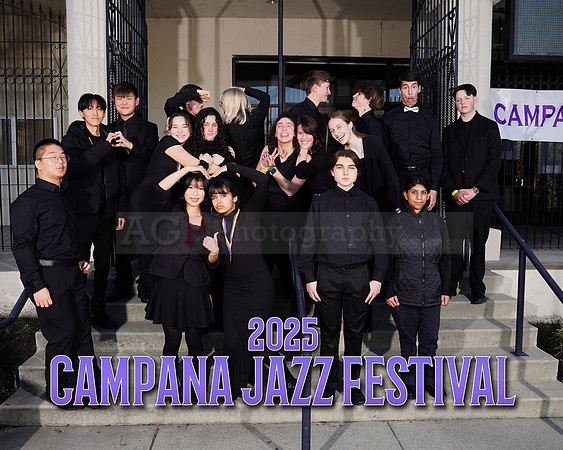 Folsom_Jazz_2_013