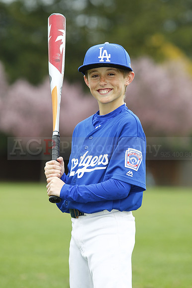 MDodgers042