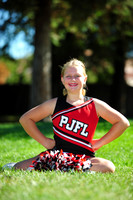 Cheer005