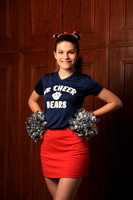 Cheer00117