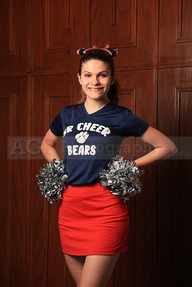 Cheer00117