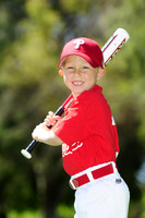 T-BallPhillies002