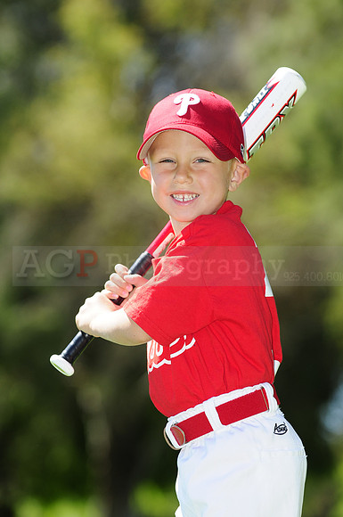 T-BallPhillies002
