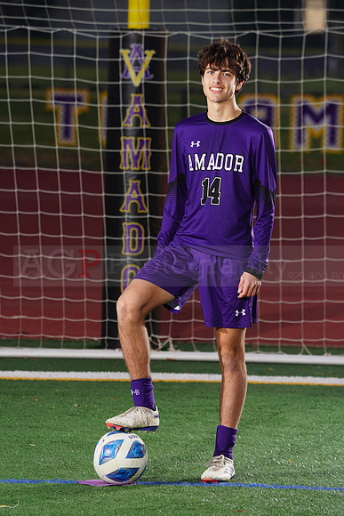 JV_Boys041