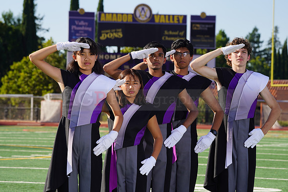 DrumMajors009