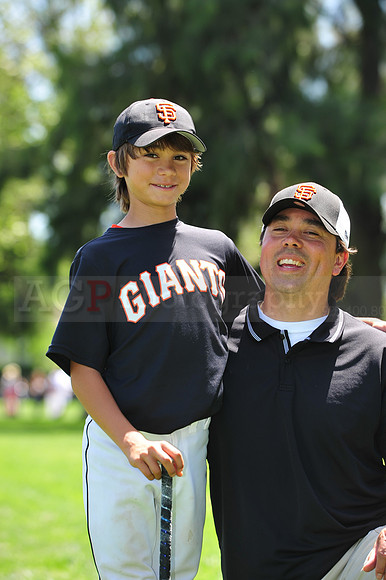 AAA_Giants138