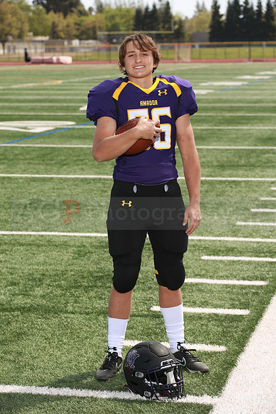 AVHS_Varsity00144