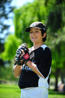 MajorMarlin008