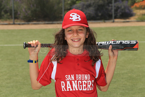 SB_BR_Rangers00053