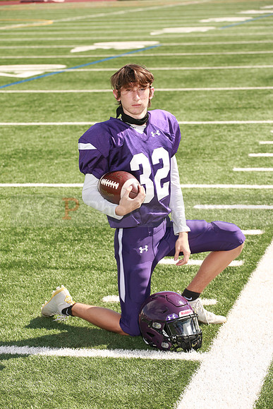 AVHS_JV00029
