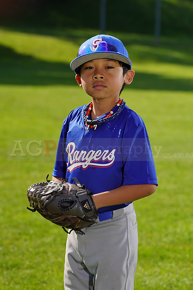 SB_JrPW_Rangers_BB058