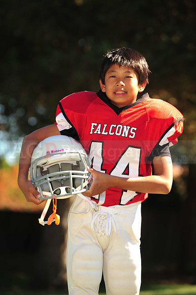 Falcons052