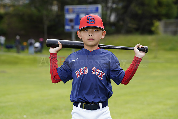 PWRedSox00061