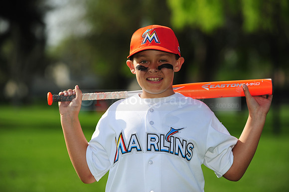 MMarlins065
