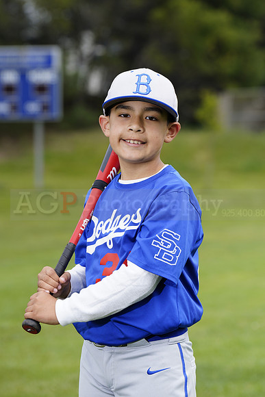 PWDodgers00154