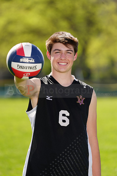 AVHSVVBall00144