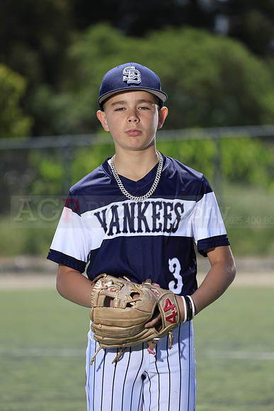 SB_Bronco_Yankees081