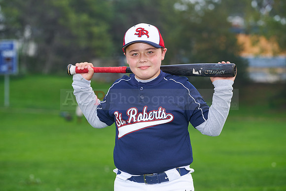 7thbaseball00041