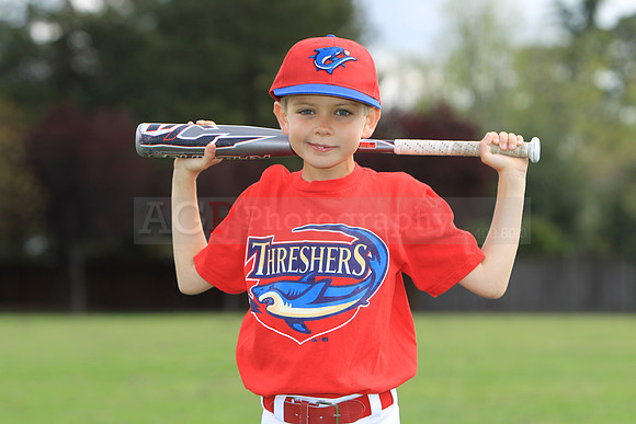 AThreshers044