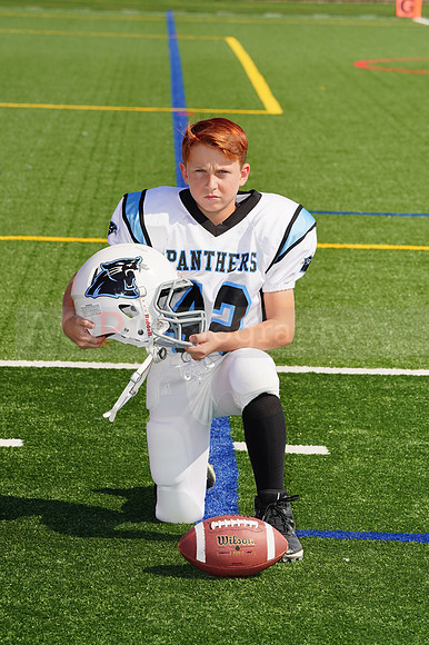 Panthers00060