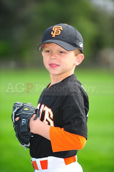 Farm_Giants031