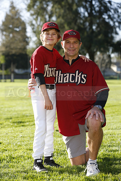 AD-Backs066