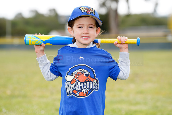 WBRouckhounds00046