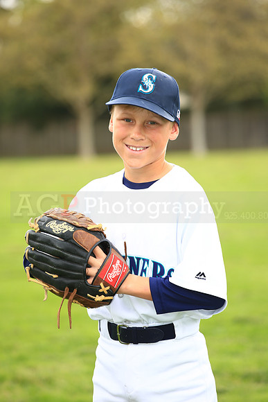 MMariners080
