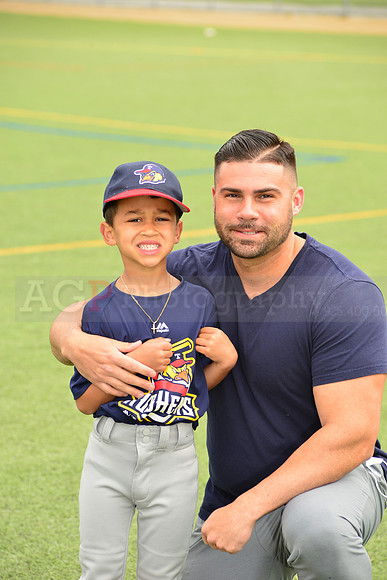 SB_TB_mudhens00022