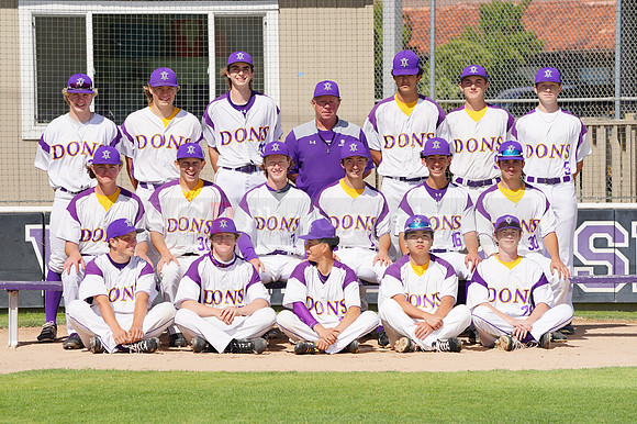 AVHS_JV_Baseball00011