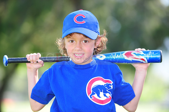 Farm_Cubs088