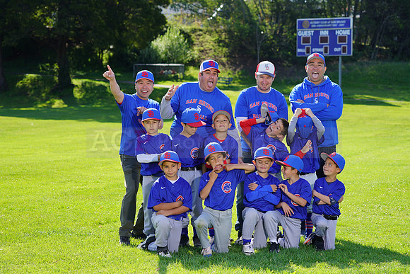 JrPWCubs00133
